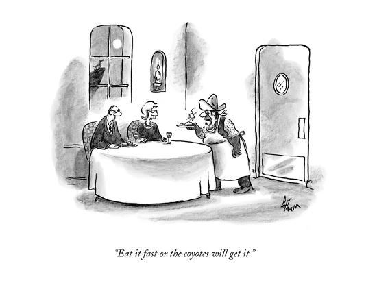 eat-it-fast-or-the-coyotes-will-get-it-new-yorker-cartoon_u-l-pgqqcb0.jpg