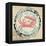 Eat The Crabs-The Saturday Evening Post-Framed Premier Image Canvas