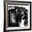 Eating the City-Fulvio Pellegrini-Framed Photographic Print