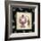 Eau de Floriental-Jocelyne Anderson-Tapp-Framed Giclee Print