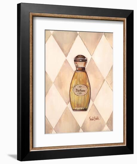 Eau de Parfum-Trish Biddle-Framed Art Print