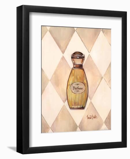 Eau de Parfum-Trish Biddle-Framed Art Print