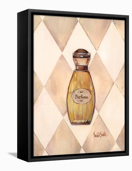 Eau de Parfum-Trish Biddle-Framed Stretched Canvas