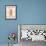 Eau de Parfum-Trish Biddle-Framed Art Print displayed on a wall