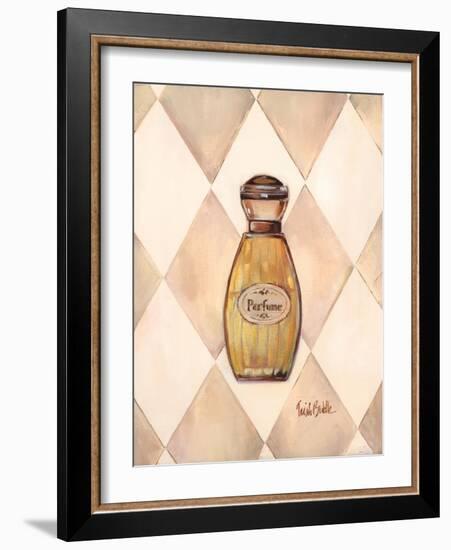 Eau de Parfum-Trish Biddle-Framed Art Print