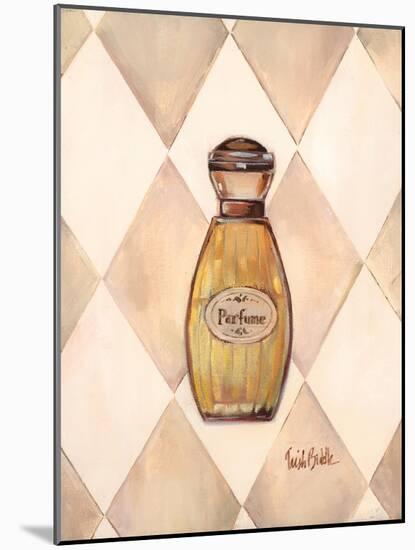 Eau de Parfum-Trish Biddle-Mounted Art Print