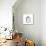 Eau de Senses-Sandra Jacobs-Mounted Giclee Print displayed on a wall