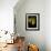 Eazio-Tim Kahane-Framed Photographic Print displayed on a wall