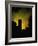 Eazio-Tim Kahane-Framed Photographic Print