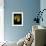 Eazio-Tim Kahane-Framed Photographic Print displayed on a wall