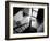 Eazz-Craig Satterlee-Framed Photographic Print