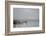 Ebb and Flow-Valda Bailey-Framed Photographic Print