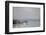 Ebb and Flow-Valda Bailey-Framed Photographic Print