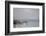 Ebb and Flow-Valda Bailey-Framed Photographic Print