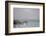 Ebb and Flow-Valda Bailey-Framed Photographic Print