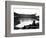 Ebbets Field, c1950-null-Framed Giclee Print