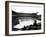 Ebbets Field, c1950-null-Framed Giclee Print