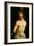 Ecce Homo, 1474-Andrea Mantegna-Framed Giclee Print