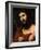 Ecce Homo, 1632-1634-Jose de Ribera-Framed Giclee Print