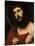 Ecce Homo, 1632-1634-Jose de Ribera-Mounted Giclee Print