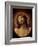 Ecce Homo, 17Th Century (Oil on Canvas)-Guido Reni-Framed Giclee Print