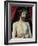 Ecce Homo, C.1494-Jean Hey-Framed Giclee Print