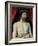 Ecce Homo, C.1494-Jean Hey-Framed Giclee Print