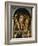 Ecce Homo, C. 1575-Bartolomeo Passarotti-Framed Giclee Print