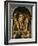 Ecce Homo, C. 1575-Bartolomeo Passarotti-Framed Giclee Print