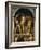 Ecce Homo, C. 1575-Bartolomeo Passarotti-Framed Giclee Print