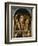 Ecce Homo, C. 1575-Bartolomeo Passarotti-Framed Giclee Print