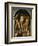 Ecce Homo, C. 1575-Bartolomeo Passarotti-Framed Giclee Print