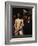 Ecce Homo, C. 1605-Caravaggio-Framed Giclee Print