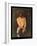 Ecce Homo, C.1625-26-Sir Anthony Van Dyck-Framed Giclee Print