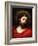 Ecce Homo, or Suffering Christ, 1660-70-Bartolome Esteban Murillo-Framed Giclee Print