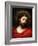 Ecce Homo, or Suffering Christ, 1660-70-Bartolome Esteban Murillo-Framed Giclee Print