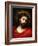 Ecce Homo, or Suffering Christ, 1660-70-Bartolome Esteban Murillo-Framed Giclee Print