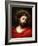 Ecce Homo, or Suffering Christ, 1660-70-Bartolome Esteban Murillo-Framed Giclee Print