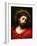 Ecce Homo, or Suffering Christ, 1660-70-Bartolome Esteban Murillo-Framed Giclee Print