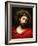 Ecce Homo, or Suffering Christ, 1660-70-Bartolome Esteban Murillo-Framed Giclee Print