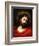 Ecce Homo, or Suffering Christ, 1660-70-Bartolome Esteban Murillo-Framed Giclee Print