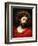 Ecce Homo, or Suffering Christ, 1660-70-Bartolome Esteban Murillo-Framed Giclee Print