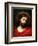 Ecce Homo, or Suffering Christ, 1660-70-Bartolome Esteban Murillo-Framed Giclee Print