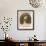 Ecce Homo-Guido Reni-Framed Premium Giclee Print displayed on a wall