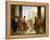 Ecce Homo-Antonio Ciseri-Framed Premier Image Canvas