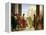 Ecce Homo-Antonio Ciseri-Framed Premier Image Canvas