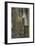 Ecce Homo!-James Tissot-Framed Giclee Print