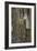 Ecce Homo!-James Tissot-Framed Giclee Print