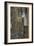 Ecce Homo!-James Tissot-Framed Giclee Print