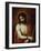 Ecce Homo-Bartolome Esteban Murillo-Framed Giclee Print